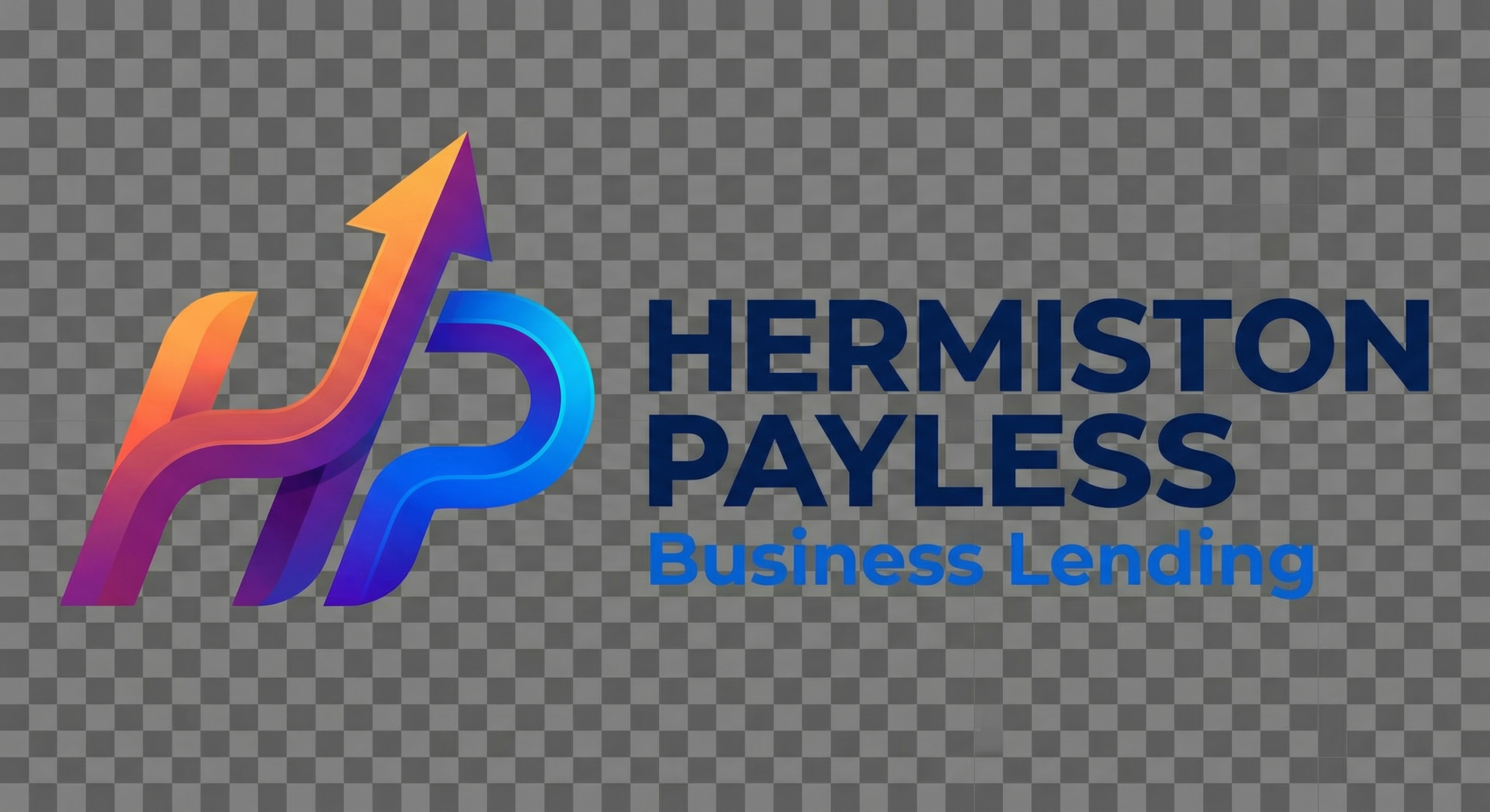Hermiston Payless